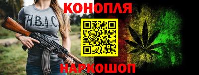 прущие крисы Славгород